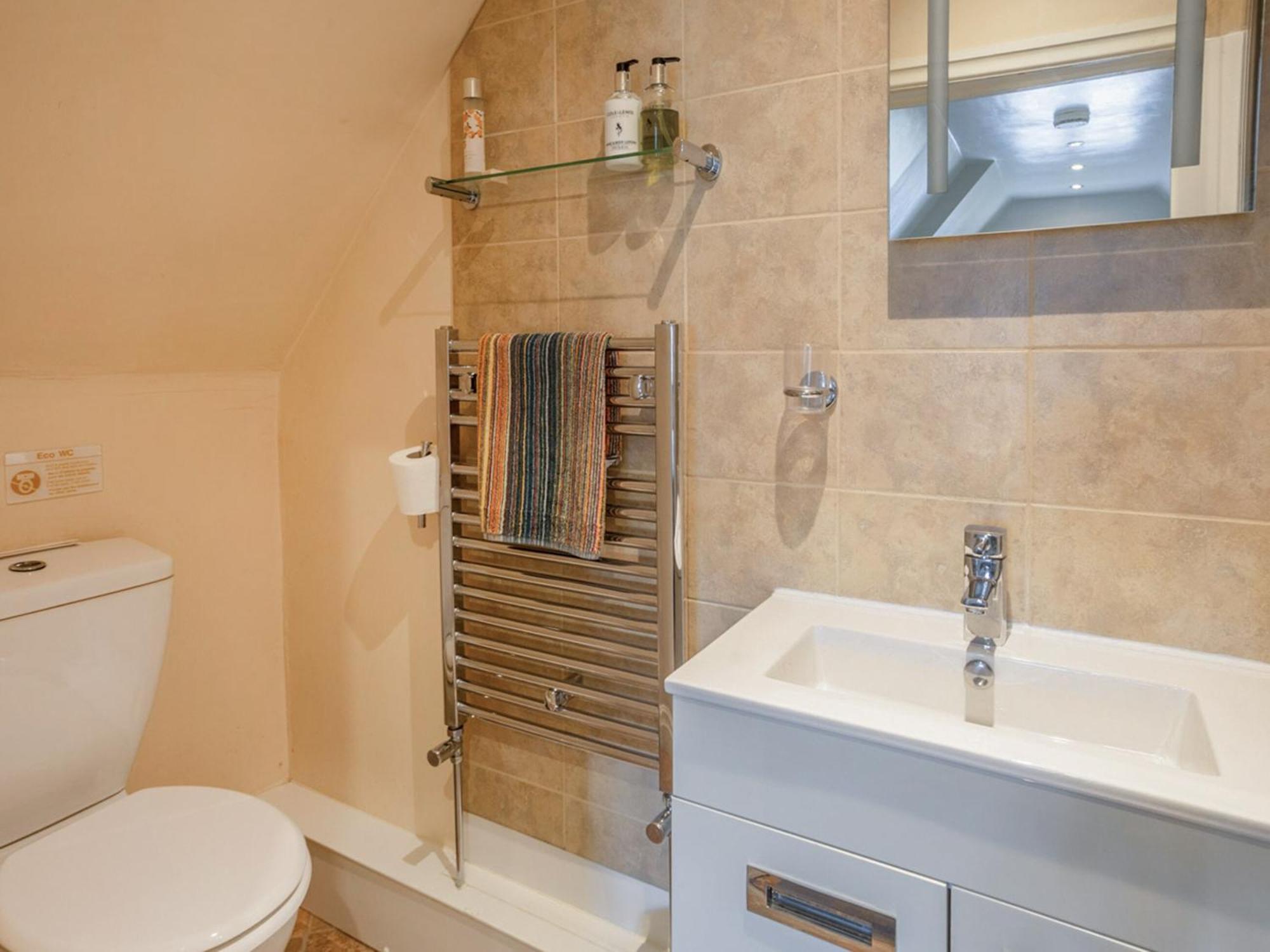 Willow Cottage Stillingfleet Εξωτερικό φωτογραφία