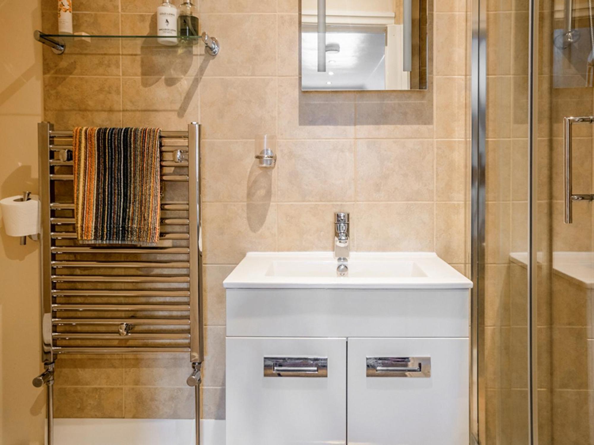 Willow Cottage Stillingfleet Εξωτερικό φωτογραφία