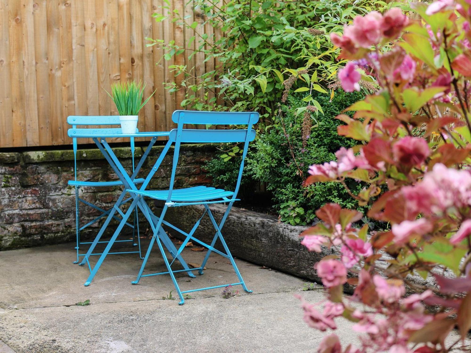 Willow Cottage Stillingfleet Εξωτερικό φωτογραφία
